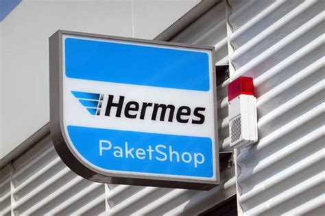 hermes filiale in rastatt|Hermes pakete bestellen.